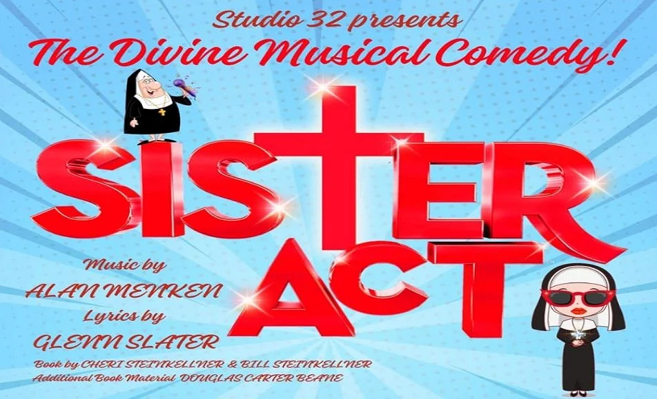 Sister Act